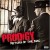 Buy Prodigy - Return Of The Mac CD1 Mp3 Download