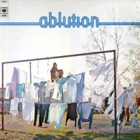 Purchase Ablution - Ablution