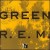 Buy R.E.M. - Green Mp3 Download