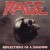 Buy Rage - Reflections Of A Shadow Mp3 Download
