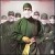 Buy Rainbow - Difficult to Cure Mp3 Download