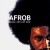 Buy Afrob - Rolle mit Hip Hop Mp3 Download