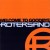 Buy RoterSand - Welcome to Goodbye Mp3 Download