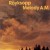 Buy Röyksopp - Melody A.M. Mp3 Download