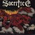 Buy Sacrifice - Torment In Fire (Remastered 2005) CD1 Mp3 Download