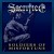 Buy Sacrifice - Soldiers Of Misfortune (Remastered 2006) CD1 Mp3 Download