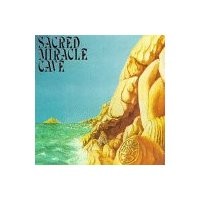 Purchase Sacred Miracle Cave - Sacred Miracle Cave