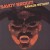 Purchase Savoy Brown- Savage Return MP3