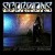 Purchase Scorpions- Best Of Rockers 'N' Ballads MP3