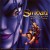 Purchase Harry Gregson-Williams- Sinbad: Legend Of The Seven Seas MP3