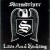 Purchase Skrewdriver- Live and Kicking MP3