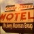 Buy Sonny Moorman Group - Crossroads Motel Mp3 Download