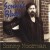 Purchase Sonny Moorman- Sonny's Blues MP3