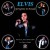 Purchase Elvis Presley- Springtime In Nevada MP3