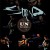 Buy Staind - Staind - MTV Unplugged Mp3 Download
