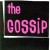 Buy Gossip - The Gossip [EP] Mp3 Download