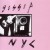 Buy Gossip - Undead in NYC Mp3 Download