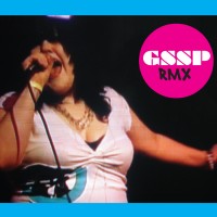 Purchase Gossip - Gssp Rmx