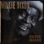 Buy Willie Dixon - Hidden Charms Mp3 Download