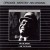 Purchase Willie Dixon- I Am The Blues MP3