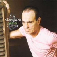Purchase Ney Matogrosso - Interpreta Cartola