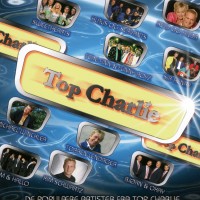 Purchase VA - Top Charlie cd 1