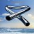 Buy Mike Oldfield - Tubular Bells 2003 Mp3 Download