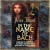 Purchase Alex Masi- In the Name of Bach MP3