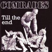 Purchase Bound For Glory - Comrades Till the End
