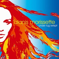 Purchase Alanis Morissette - Under Rug Swept