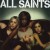 Buy All Saints - All Saints Mp3 Download