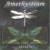Buy Amethystium - Odonata Mp3 Download