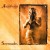 Buy Anathema - Serenades Mp3 Download