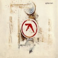 Purchase Aphex Twin - On (EP)