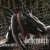 Buy Behemoth - Satanica (Reissued 2019) Mp3 Download