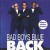 Buy Bad Boys Blue - Back Mp3 Download