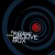 Purchase Beat Bizarre- Pandoras Groove Box MP3