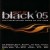 Buy VA - Best Of Black 05 CD1 Mp3 Download