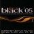 Buy Rihanna - Best Of Black 05 CD1 Mp3 Download