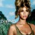 Buy Beyonce - B'Day Mp3 Download