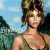 Buy Beyoncé - B'Day Mp3 Download