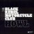 Buy Black Rebel Motorcycle Club - Howl Mp3 Download