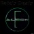 Buy Black F - Fate's Beats Mp3 Download
