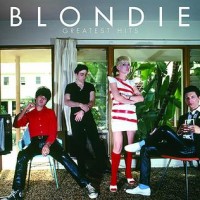 Purchase Blondie - Greatest Hits: Sound & Vision