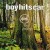 Buy Boyhitscar - The Passage Mp3 Download