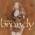 Buy Brandy - The Best Of Mp3 Download