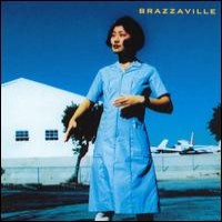 Purchase Brazzaville - 2002