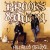 Buy Brooks & Dunn - Hillbilly Deluxe Mp3 Download
