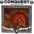 Buy Brutal Attack - Conquest Mp3 Download
