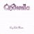 Buy Cinderella - Long Cold Winter Mp3 Download